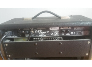 Gibson Les Paul Studio - Fireburst w/ Gold Hardware (75285)