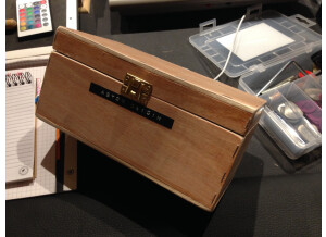 Aston Microphones Origin (51391)