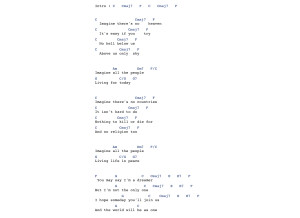 ADJ (American DJ) Revo 4 (39445)