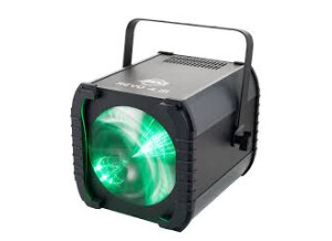 ADJ (American DJ) Revo 4 (18650)