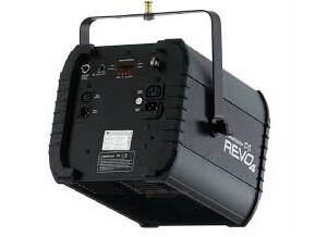 ADJ (American DJ) Revo 4 (21525)