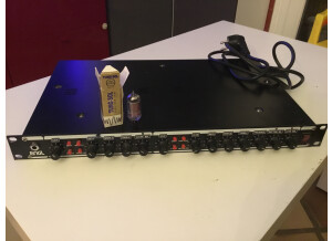 B4A8423B 0CFF 4AE4 B2BF 6E772ABDF6DE