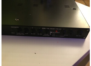 D5918730 A7AA 440D 8804 A7A37A1D3F38