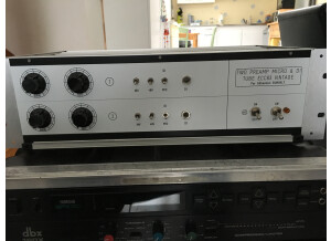Altec Lansing 1566A (87525)
