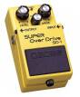 Boss SD-1 SUPER OverDrive