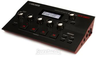 Boss GT-001