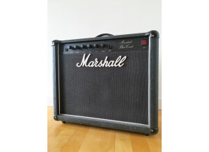 Marshall 5503 JCM800 Bass 30 [1981-1991]