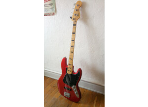 P 20180526 114500  1