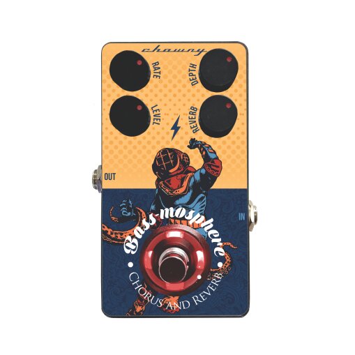 Pedal1 Pedal1