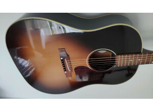 Gibson J45 (35507)