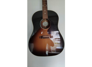 Gibson J45 (38495)