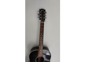 Gibson J45 (79601)