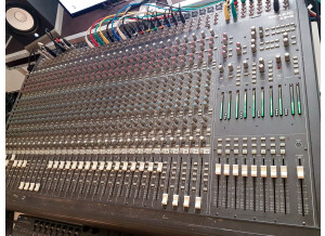 Novation MiniNova (82268)