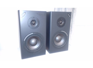 Alesis Monitor One MkII (66278)