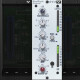 LaunchBox Effect Processor LaunchBox Effect Processor