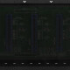 LaunchBox Effect Processor LaunchBox Effect Processor