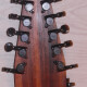 Stick Guitar SG12 Stick Guitar SG12