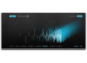 14-stereo