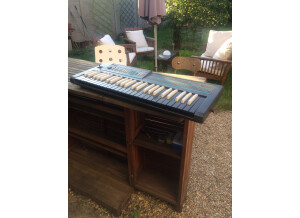 Korg Poly-800 (81579)
