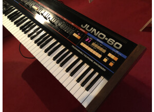 Roland JUNO-60 (94384)