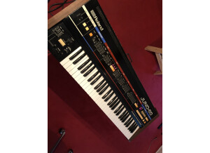 Roland JUNO-60 (39257)