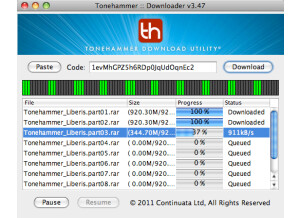 02-THDownloader