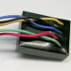 TC-3 Preamp TC-3 Preamp