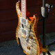30th Anniversary Custom 24 30th Anniversary Custom 24