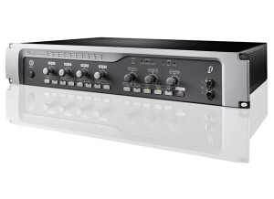 digidesign 003 rack 2