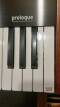 Korg Prologue-16