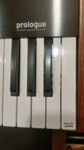 Korg Prologue-16