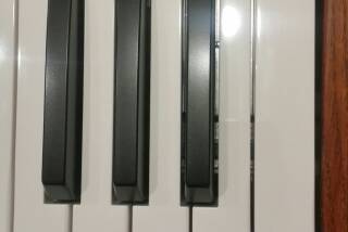 Korg Prologue-16