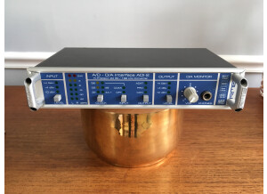 RME Audio ADI-2 (57043)