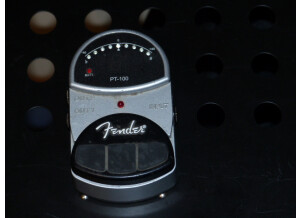 Fender PT-100 (60826)