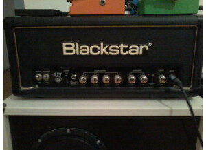 Blackstar Amplification HT-5H (78992)