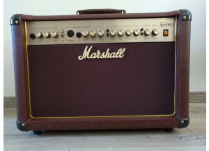 Marshall AS50D (81941)