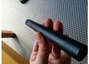 DPA Microphones 4011TL (74827)