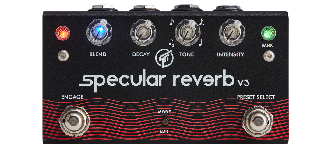 GFI System Specular Reverb V3 : specularv3 c orig
