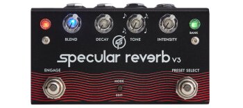 GFI System Specular Reverb V3 : specularv3 c orig GFI System Specular Reverb V3 : specularv3 c orig