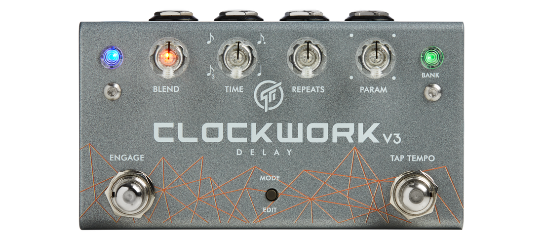 GFI System Clockwork V3 : clockworkv3 a 3 orig