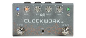 GFI System Clockwork V3 : clockworkv3 a 3 orig GFI System Clockwork V3 : clockworkv3 a 3 orig