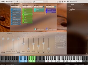 Synchron FX Strings I SyPlayer Perform View 1000x742 Synchron FX Strings I SyPlayer Perform View 1000x742