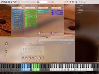Synchron FX Strings I SyPlayer Edit View 1000x745 Synchron FX Strings I SyPlayer Edit View 1000x745