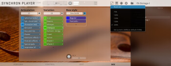 SynchronPlayer SY Strings Resize Window 1000x389 SynchronPlayer SY Strings Resize Window 1000x389
