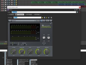 essentialfx essentialfx