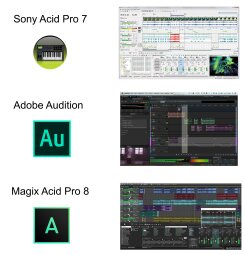 compraisonaudition compraisonaudition