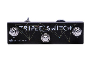 gfi system triple switch 2