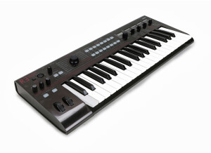 7871 Korg R3