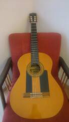 Hohner Leyanda Line LC 40 N