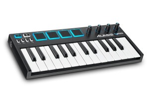 Vmini Angle Left RGB